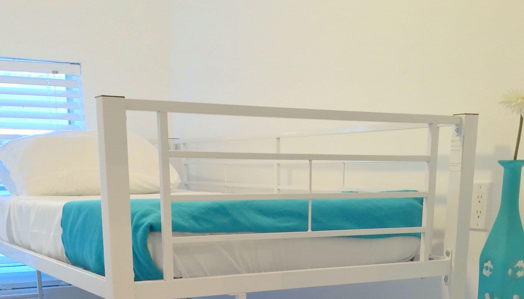 Bikini Hostel, Cafe & Beer Garden (Adults Only) Miami Beach Eksteriør billede