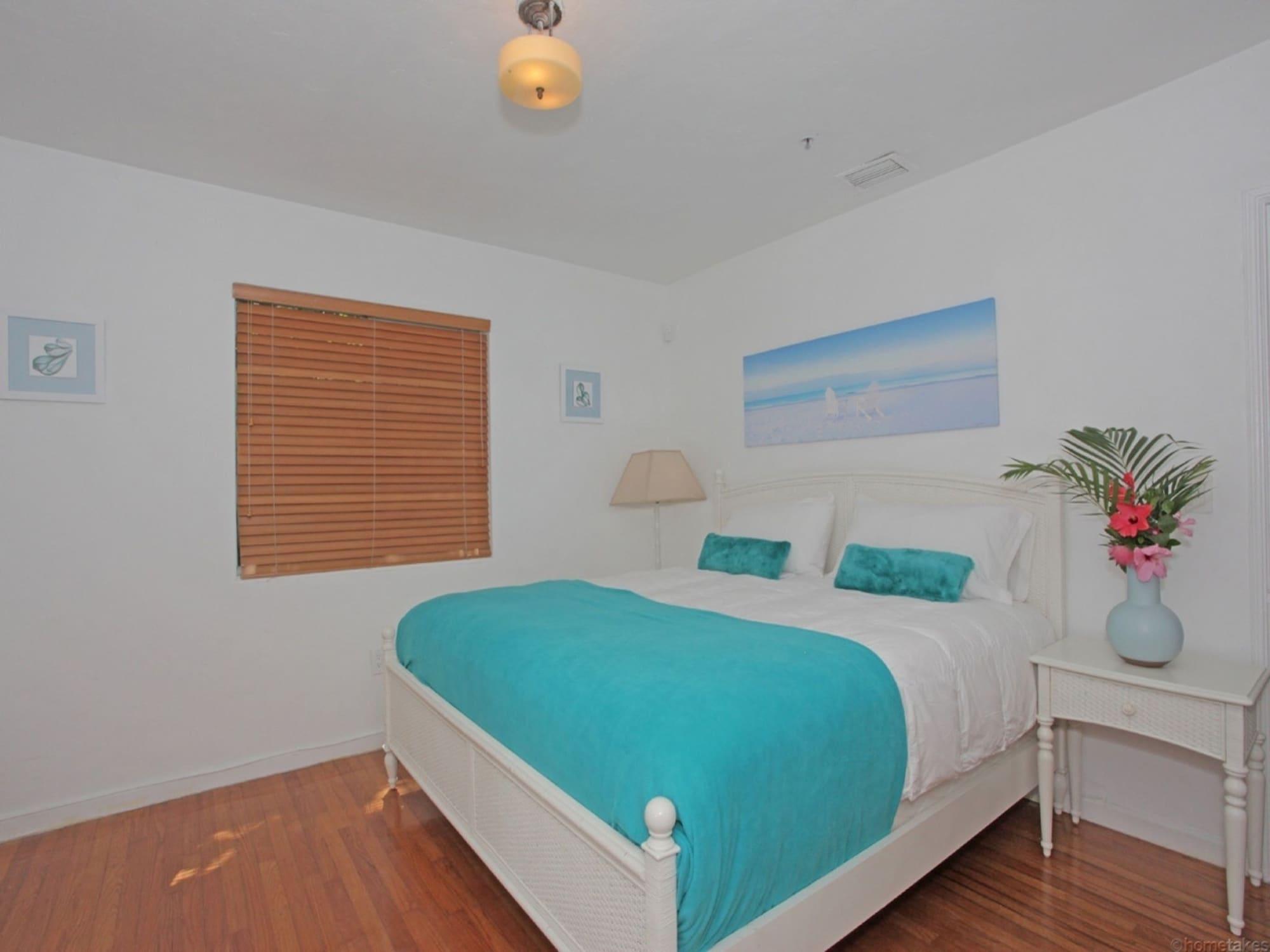 Bikini Hostel, Cafe & Beer Garden (Adults Only) Miami Beach Eksteriør billede